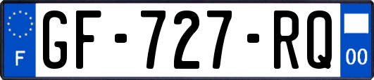 GF-727-RQ