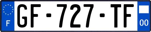 GF-727-TF