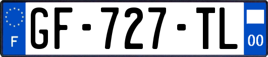 GF-727-TL