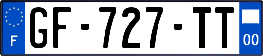 GF-727-TT