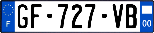 GF-727-VB