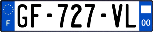 GF-727-VL