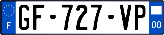 GF-727-VP