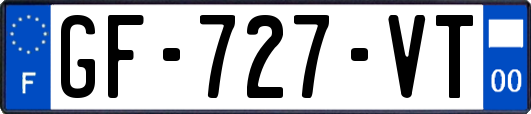 GF-727-VT