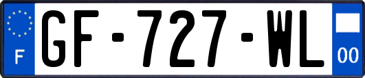 GF-727-WL