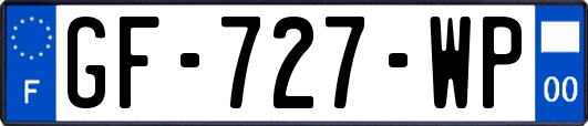 GF-727-WP