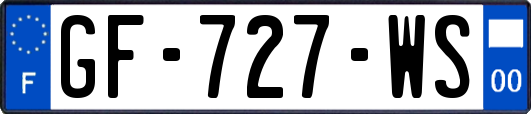 GF-727-WS