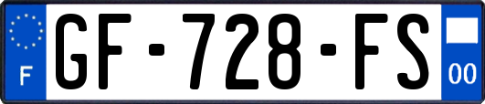 GF-728-FS