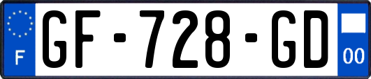 GF-728-GD