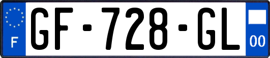 GF-728-GL