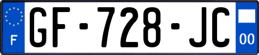 GF-728-JC
