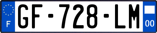 GF-728-LM