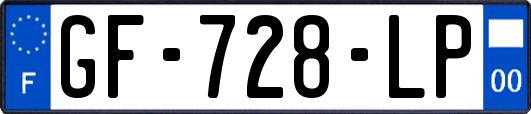 GF-728-LP