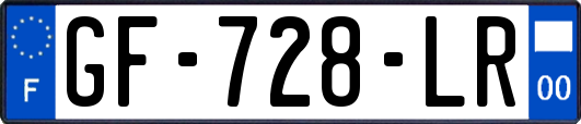 GF-728-LR