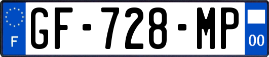 GF-728-MP