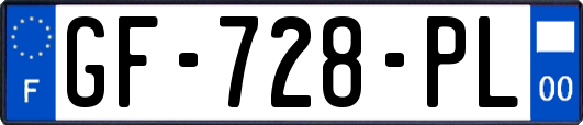 GF-728-PL