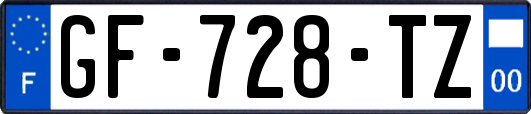 GF-728-TZ