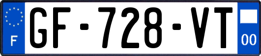 GF-728-VT
