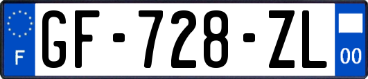 GF-728-ZL