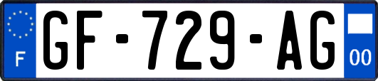 GF-729-AG