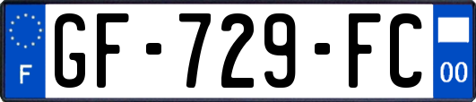 GF-729-FC