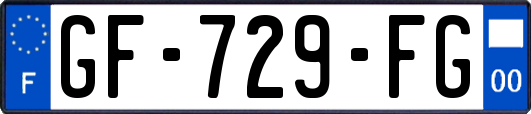 GF-729-FG