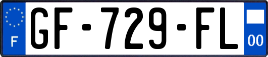 GF-729-FL