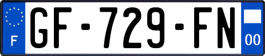 GF-729-FN