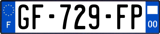 GF-729-FP