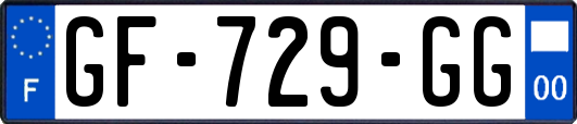 GF-729-GG