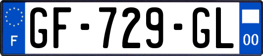 GF-729-GL