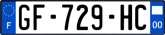GF-729-HC