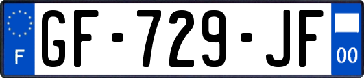 GF-729-JF