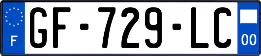 GF-729-LC