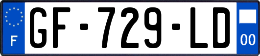 GF-729-LD
