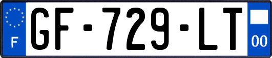 GF-729-LT