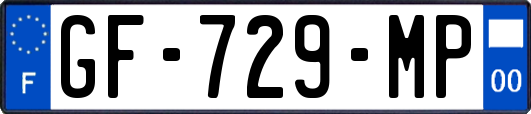 GF-729-MP