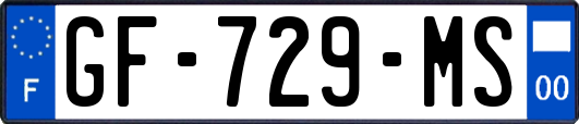 GF-729-MS