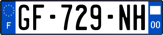 GF-729-NH