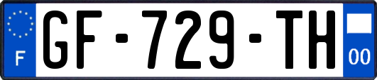 GF-729-TH