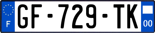 GF-729-TK