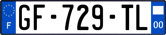 GF-729-TL
