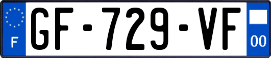 GF-729-VF