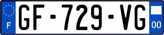 GF-729-VG