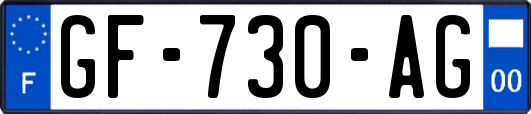 GF-730-AG