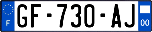 GF-730-AJ