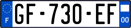 GF-730-EF