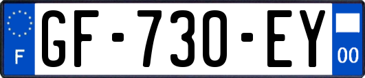 GF-730-EY