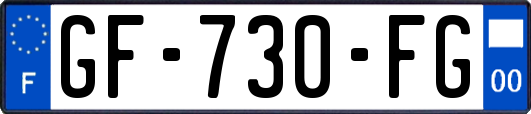 GF-730-FG