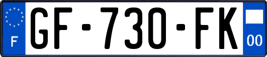GF-730-FK